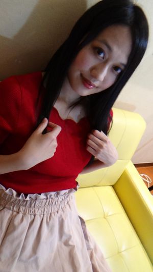 Petite Japanese Teen Can't Get Enough Sex - Photo 75