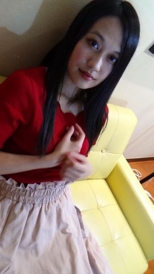 Petite Japanese Teen Can't Get Enough Sex - Photo 76