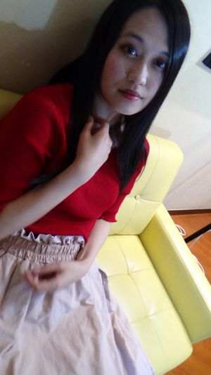 Petite Japanese Teen Can't Get Enough Sex - Photo 77