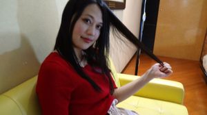 Petite Japanese Teen Can't Get Enough Sex - Photo 78