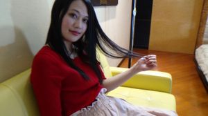 Petite Japanese Teen Can't Get Enough Sex - Photo 79