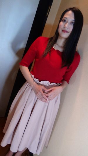 Petite Japanese Teen Can't Get Enough Sex - Photo 8