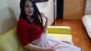 Petite Japanese Teen Can't Get Enough Sex - Photo 80