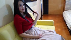 Petite Japanese Teen Can't Get Enough Sex - Photo 81