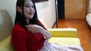 Petite Japanese Teen Can't Get Enough Sex - Photo 82