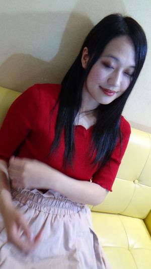 Petite Japanese Teen Can't Get Enough Sex - Photo 84