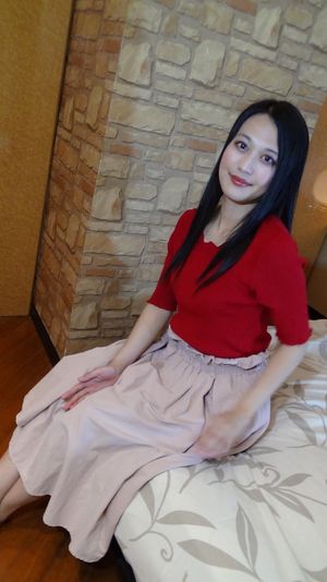 Petite Japanese Teen Can't Get Enough Sex - Photo 87