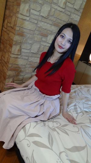 Petite Japanese Teen Can't Get Enough Sex - Photo 89