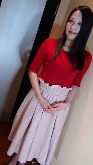 Petite Japanese Teen Can't Get Enough Sex - Photo 9