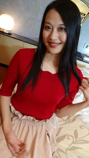 Petite Japanese Teen Can't Get Enough Sex - Photo 95