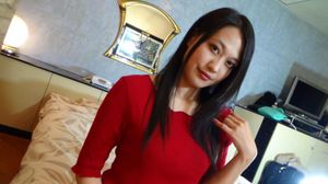 Petite Japanese Teen Can't Get Enough Sex - Photo 96