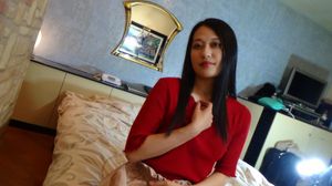 Petite Japanese Teen Can't Get Enough Sex - Photo 98