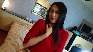 Petite Japanese Teen Can't Get Enough Sex - Photo 99