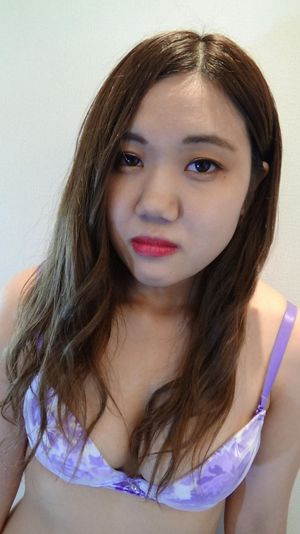 Curvy Japanese Teen Wants Creampie - Photo 160