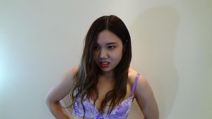 Curvy Japanese Teen Wants Creampie - Photo 164