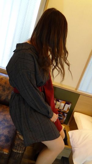 Curvy Japanese Teen Wants Creampie - Photo 29