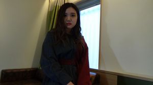 Curvy Japanese Teen Wants Creampie - Photo 37