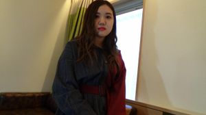 Curvy Japanese Teen Wants Creampie - Photo 38