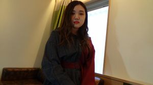 Curvy Japanese Teen Wants Creampie - Photo 39