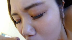 Curvy Japanese Teen Wants Creampie - Photo 426