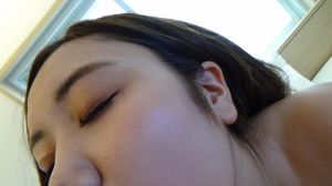 Curvy Japanese Teen Wants Creampie - Photo 428