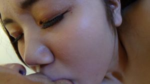 Curvy Japanese Teen Wants Creampie - Photo 429