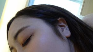 Curvy Japanese Teen Wants Creampie - Photo 440