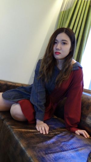 Curvy Japanese Teen Wants Creampie - Photo 45