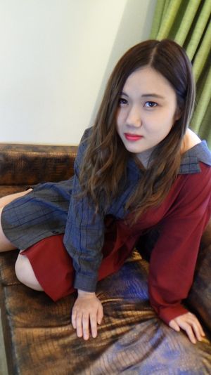 Curvy Japanese Teen Wants Creampie - Photo 49