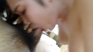 Curvy Japanese Teen Wants Creampie - Photo 496