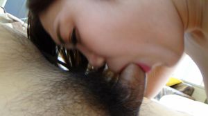Curvy Japanese Teen Wants Creampie - Photo 498
