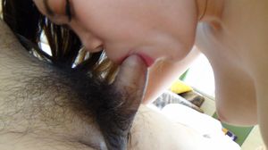 Curvy Japanese Teen Wants Creampie - Photo 499