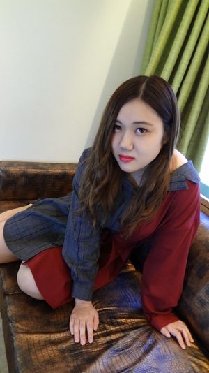 Curvy Japanese Teen Wants Creampie - Photo 50