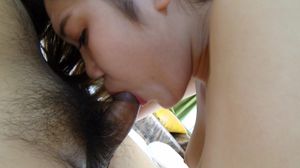 Curvy Japanese Teen Wants Creampie - Photo 502