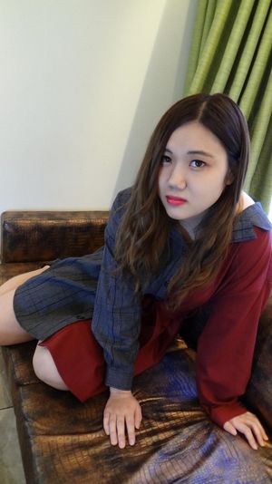 Curvy Japanese Teen Wants Creampie - Photo 51