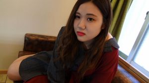 Curvy Japanese Teen Wants Creampie - Photo 54