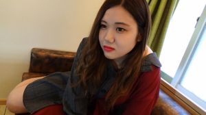 Curvy Japanese Teen Wants Creampie - Photo 55
