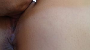 Curvy Japanese Teen Wants Creampie - Photo 550