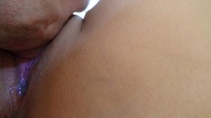 Curvy Japanese Teen Wants Creampie - Photo 551