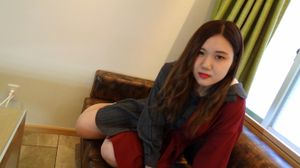 Curvy Japanese Teen Wants Creampie - Photo 56