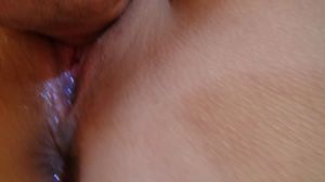 Curvy Japanese Teen Wants Creampie - Photo 569