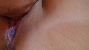 Curvy Japanese Teen Wants Creampie - Photo 570