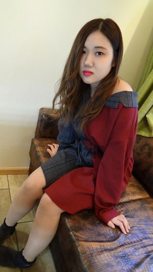 Curvy Japanese Teen Wants Creampie - Photo 59