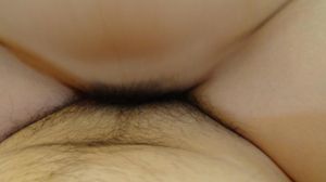 Curvy Japanese Teen Wants Creampie - Photo 625