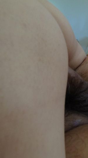 Curvy Japanese Teen Wants Creampie - Photo 637