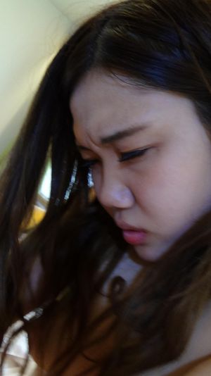 Curvy Japanese Teen Wants Creampie - Photo 638