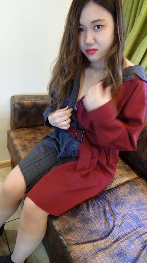 Curvy Japanese Teen Wants Creampie - Photo 66