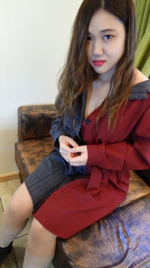 Curvy Japanese Teen Wants Creampie - Photo 67
