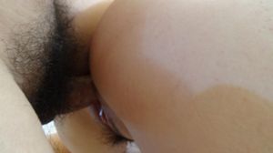 Curvy Japanese Teen Wants Creampie - Photo 673