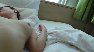 Curvy Japanese Teen Wants Creampie - Photo 697